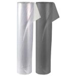 גליל ניילון רצפה