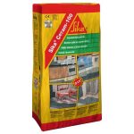 דבק-אריחים-סיקה-סרם-100