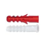 דיבל פלסטיק