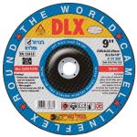 דיסק-חיתוך-ברזל-9-גמל-שריד