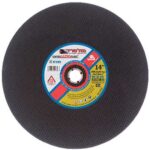 דיסק-חיתוך-ברזל,-פלדה-(-למכונות-נייחות-)-אינץ-14
