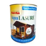 לזור לעץ על בסיס מים