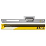 מנעול חשמלי