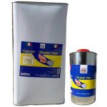 מסיר צבע נוזלי