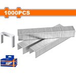 סיכות לאקדח סיכות