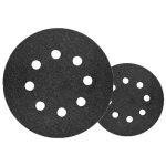 סקוץ-עם-חורים