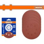 סקוץ עם חורים