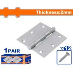 ציר ספר ארצ'