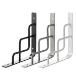 קונזול אלון