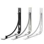 קונזול ערבה