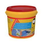 רובה-אפוקסית-סיקה