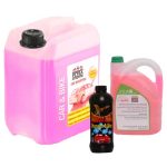 שמפו שטיפת מכוניות