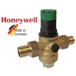 שסתום-מקטין-לחץ-ברוקמן-גרמני