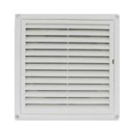 תריס ונטה - קבוע