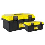 ארגז כלים פלסטיק