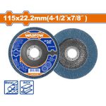 פלאפ רב שכבתי (צפיפות גבוהה)