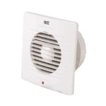 שואב אוויר ונטה