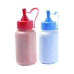 אבקה למילוי אנך סימון