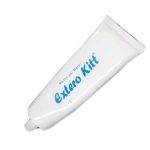 מקשה-דבק-שיש