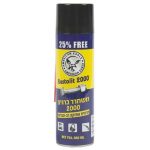 ספריי-חלודה-אמירקן-איגל