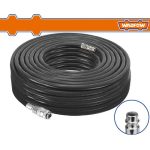 צינור אוויר