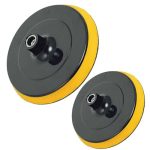 תושבת גומי לנייר סקוץ'