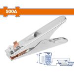 ידית הארכה 500A