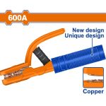 ידית הארכה 600A