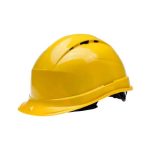 כובע מגן מנהלים קל