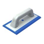 מאלג' רובה איטלקי