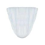 רשת סינון צבע (2 יח')