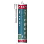 סופר 8 - 290 מ"ל