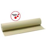 גליל קרטון 20 מטר