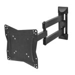 זרוע טלוויזיה 4 תנועות