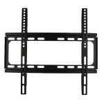 זרוע טלוויזיה קבועה