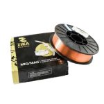 חוט סלילה CO2 זיקה