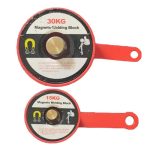 ידית ארכה מגנטית