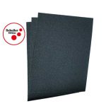 נייר זכוכית למים גרעין 1000