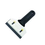 שפכטל גירוד עבה