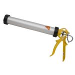 אקדח נקניק 15 אינץ סיקה SIKA 5AC