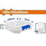 אורגנייזר קטן