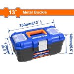 ארגז כלים סגר מתכת