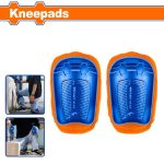 מגן ברכיים מקצועי