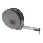 מטר עגול 10 מטר