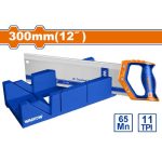 מסור גרונג ידני