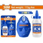 אנך סימון 30m