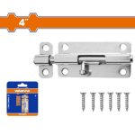 בריח-עגול-10-סמ