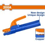 ידית ריתוך צבת 200A