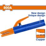 ידית ריתוך צבת 800A