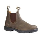 נעל בלנסטון 585 Blundstone